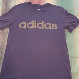 Adidas T-shirt